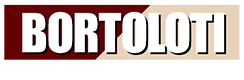 Bortoloti Comércio de Areia e Pedra