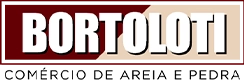Bortoloti Comércio de Areia e Pedra